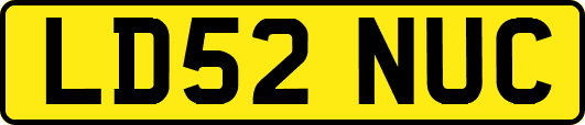 LD52NUC