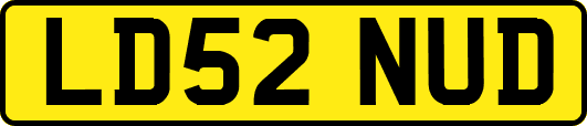 LD52NUD