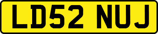 LD52NUJ