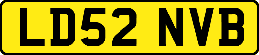 LD52NVB