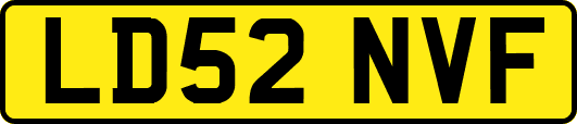 LD52NVF