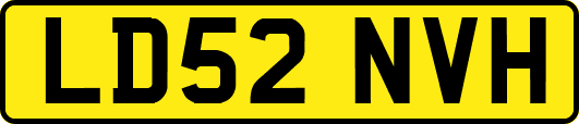 LD52NVH