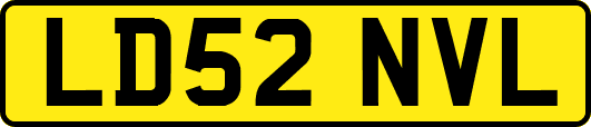 LD52NVL