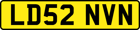 LD52NVN