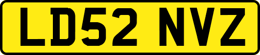LD52NVZ