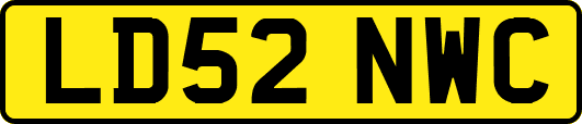 LD52NWC