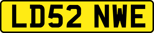 LD52NWE