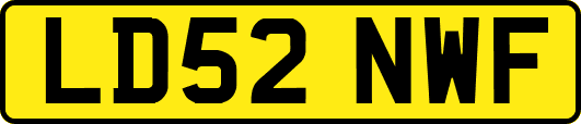 LD52NWF