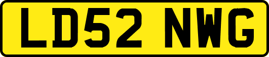 LD52NWG