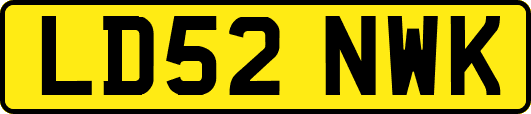 LD52NWK