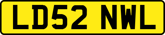 LD52NWL