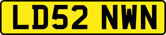 LD52NWN