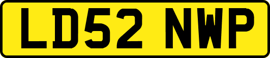 LD52NWP