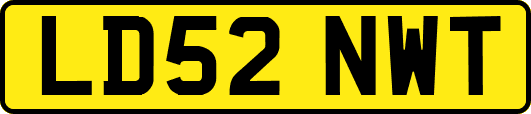 LD52NWT
