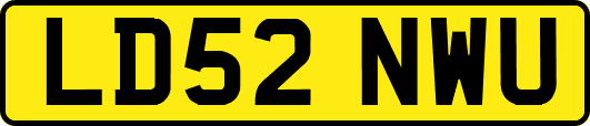 LD52NWU
