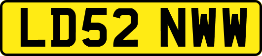 LD52NWW