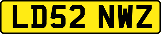LD52NWZ