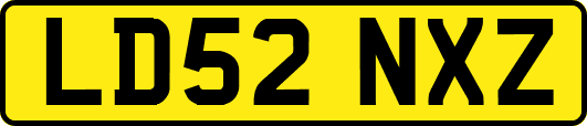 LD52NXZ
