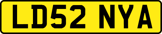 LD52NYA