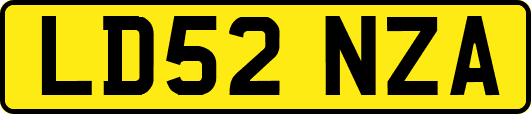 LD52NZA