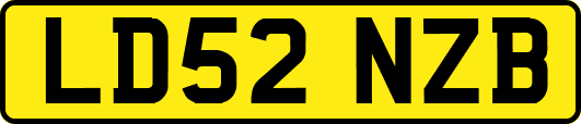 LD52NZB