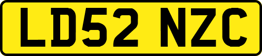 LD52NZC