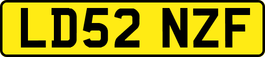 LD52NZF