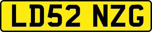 LD52NZG