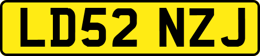 LD52NZJ