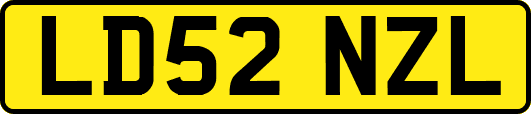 LD52NZL