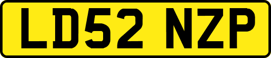 LD52NZP