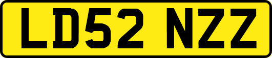 LD52NZZ