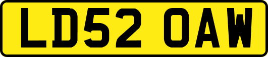 LD52OAW