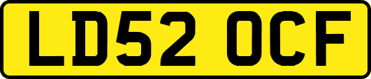 LD52OCF