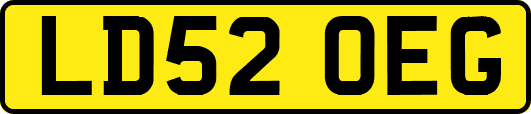 LD52OEG