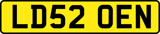 LD52OEN