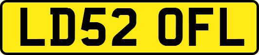 LD52OFL