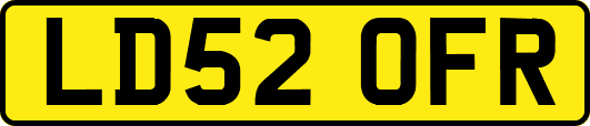 LD52OFR