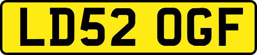 LD52OGF