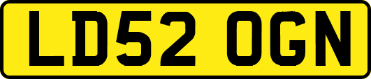 LD52OGN