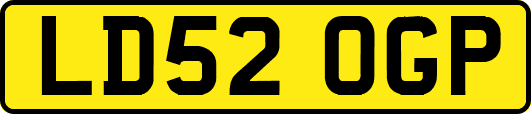 LD52OGP