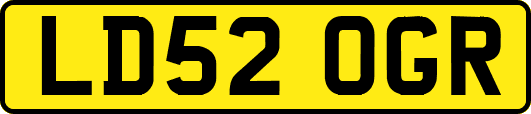 LD52OGR