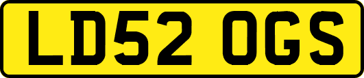 LD52OGS