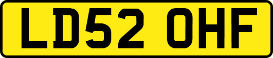 LD52OHF