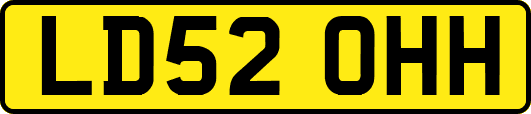 LD52OHH