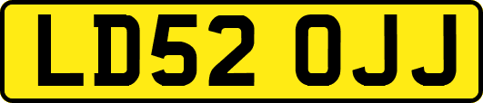 LD52OJJ