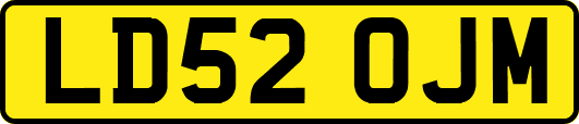 LD52OJM