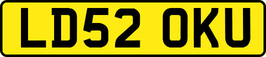 LD52OKU