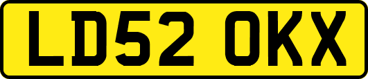 LD52OKX