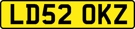 LD52OKZ